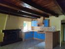 Location Maison Gomene  4 pieces 102 m2
