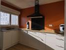 For sale Apartment Chalon-sur-saone  72 m2 3 pieces