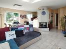 For rent House Saint-julien-de-concelles  81 m2 3 pieces