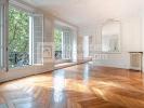 For sale Apartment Paris-18eme-arrondissement  152 m2 7 pieces