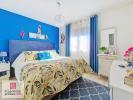 For sale House Saint-andre-le-gaz  98 m2 4 pieces