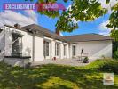 For sale House Wattrelos  120 m2 6 pieces