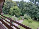 For sale House Gourin 118 m2 5 pieces