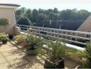 For sale Apartment Evreux  95 m2 4 pieces