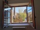 For sale House Pringy  46 m2 3 pieces