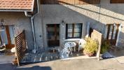 For sale Apartment Pringy  44 m2 2 pieces