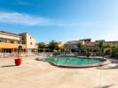 For sale House Latour-bas-elne  34 m2 2 pieces