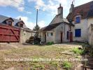 For sale House Coinces  77 m2 3 pieces