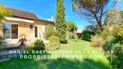 For sale House Montpon-menesterol  143 m2 4 pieces