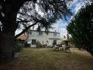 For sale House Frossay  154 m2 5 pieces