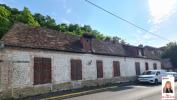 For sale House Andelys  140 m2 4 pieces