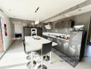 For sale House Lievin  170 m2 8 pieces