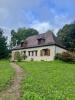 For sale House Notre-dame-de-sanilhac  177 m2 6 pieces
