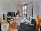 Vente Maison Bas-en-basset  3 pieces 59 m2