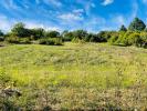 For sale Land Villemeux-sur-eure  1780 m2