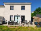 For sale House Planfoy  100 m2 4 pieces