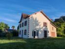 For sale House Pontonx-sur-l'adour  153 m2 5 pieces