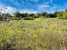 For sale Land Nogent-le-roi  945 m2