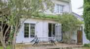 For sale House Orvault  122 m2 6 pieces