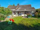 For sale House Pouligny-saint-pierre  180 m2 6 pieces