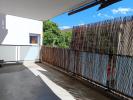 For sale Apartment Istres  65 m2 3 pieces