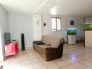 For sale House Saint-mitre-les-remparts  75 m2 3 pieces