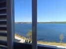 For sale Apartment Fos-sur-mer  80 m2 4 pieces
