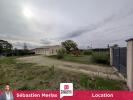 Location Maison Ecurat  4 pieces 93 m2