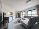 For sale House Temple-de-bretagne  187 m2 6 pieces