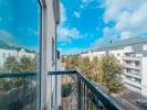 For sale Apartment Nantes  63 m2 3 pieces