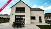 For sale House Erbray  100 m2 4 pieces