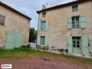 For sale House Magne  110 m2 4 pieces