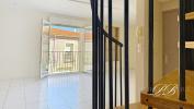 For sale Apartment Perpignan  72 m2 4 pieces