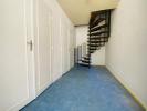 For sale Apartment Cergy  53 m2 2 pieces
