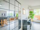 For sale Apartment Reze  77 m2 4 pieces