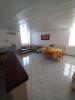 For sale Apartment Lodeve  147 m2 6 pieces