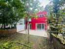 For sale Apartment Nantes  64 m2 3 pieces