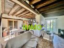 For sale House Argenvieres ARGENVIARES 93 m2 4 pieces