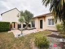 For sale House Valanjou  130 m2 5 pieces