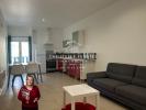 For sale Apartment Meze  43 m2 2 pieces