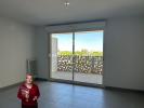 For sale Apartment Montpellier  40 m2 2 pieces