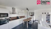 For sale Apartment Perenchies 73 m2 3 pieces