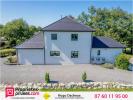 For sale House Mery-sur-cher  179 m2 6 pieces