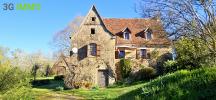 For sale House Lavergne  136 m2