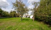 For sale House Briennon  100 m2 4 pieces