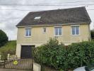 For sale House Guise  104 m2 5 pieces