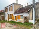 For sale House Grimault  70 m2 4 pieces
