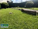 For sale House Lexy  70 m2 8 pieces