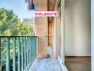 For sale Apartment Marseille-2eme-arrondissement  35 m2 2 pieces