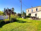 Vente Maison Saint-louis-de-montferrand  6 pieces 211 m2